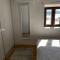 Inevig Holiday home