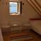 Inevig Holiday home