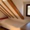 Inevig Holiday home