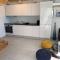 Inevig Holiday home