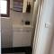 Inevig Holiday home