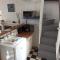 LEstacade : maison de pecheur