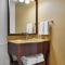 Best Western Plus Milwaukee Airport Hotel & Conference Center