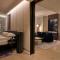 Equinox Hotel New York