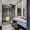Equinox Hotel New York