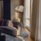 Equinox Hotel New York