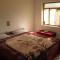 Suma Guest House