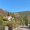 Ferienhaus Pfälzer Wald Weyher