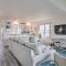 Ocean View Resort Condo with Pool Access and Bay Views - Ocean View