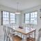 Ocean View Resort Condo with Pool Access and Bay Views - Ocean View