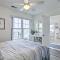 Ocean View Resort Condo with Pool Access and Bay Views - Ocean View