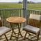 Ocean View Resort Condo with Pool Access and Bay Views - Ocean View