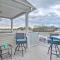 Ocean View Resort Condo with Pool Access and Bay Views - Ocean View