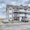 Ocean View Resort Condo with Pool Access and Bay Views - Ocean View