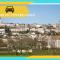 Appartement T2- Indus' appart'/ WIFI / PARKING - Angoulême