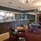 The Judds Folly Hotel, Sure Hotel Collection by Best Western - Faversham