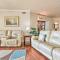 Spacious Biloxi Getaway w/ Pools & Beach Access! Spacious Biloxi Getaway w/ Pools & Beach Access!
