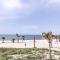 Spacious Biloxi Getaway with Pools and Beach Access! - بيلوكسي
