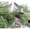 Cottage Soramado - Vacation STAY 05567v - Izunokuni