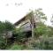 Cottage Soramado - Vacation STAY 05567v - Izunokuni