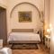 Casa Raiola Ercolano Luxury Rooms & Spa