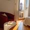 Rooms Tisa Old Town