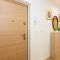 Apartman Ive