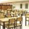 GreeTree Inn JiangSu Suzhou Taiping High-speed North Station Express Hotel