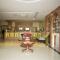 GreeTree Inn JiangSu Suzhou Taiping High-speed North Station Express Hotel