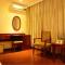 GreeTree Inn JiangSu Suzhou Taiping High-speed North Station Express Hotel