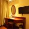 GreeTree Inn JiangSu Suzhou Taiping High-speed North Station Express Hotel - سوتشو