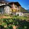 Agriturismo La Ca dAmelio