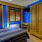 Hostal Rural La Tintoreria