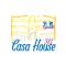 Casa House 381