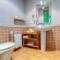 Hostal Rural La Tintoreria