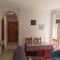 Apartamentos Pinos Genil
