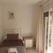 Apartamentos Pinos Genil
