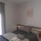 Apartamentos Pinos Genil