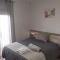 Apartamentos Pinos Genil