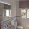 Apartamentos Pinos Genil