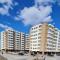 Luxury Apartments - Bacău