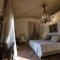 Casa Raiola Ercolano Luxury Rooms & Spa