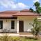 Isan Golf & Adventure Hotel