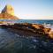 Calpe Beach 2 Ifach - Calpe