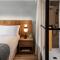 1 Hotel Toronto