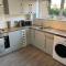 Modern house in the heart of the Lutterworth