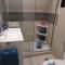 Luissarri´s home