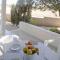 Viviendas Ferrer - Formentera Break