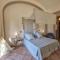 Casa Raiola Ercolano Luxury Rooms & Spa