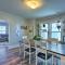 Pet-Friendly Covington Retreat with Fenced Yard